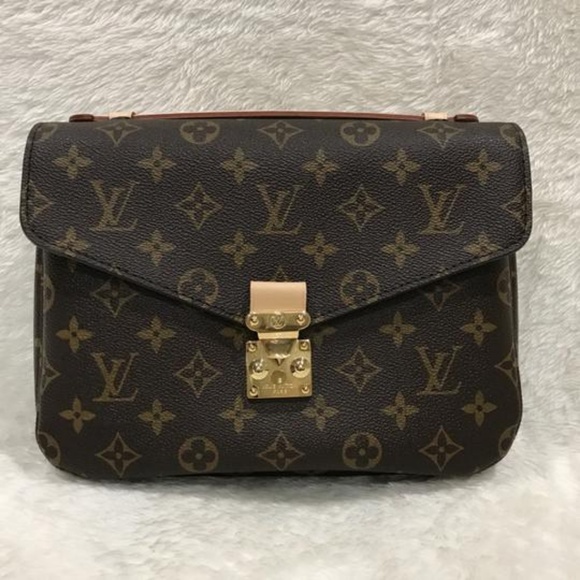 Metis pochette - Picture 2 of 8